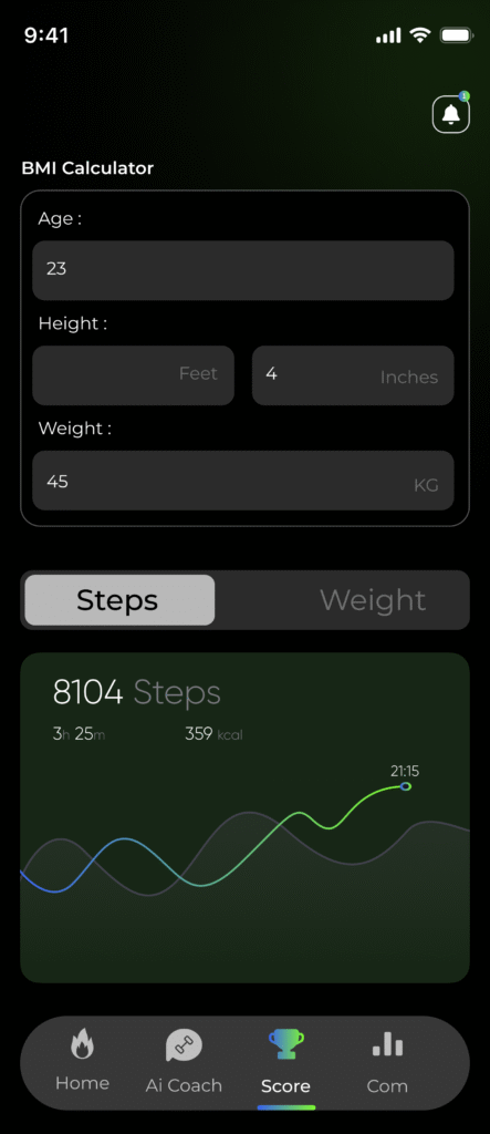 Home Home 2 1 443x1024