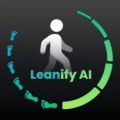 Leanify AI